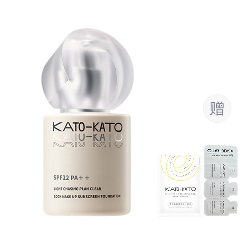 KATO
