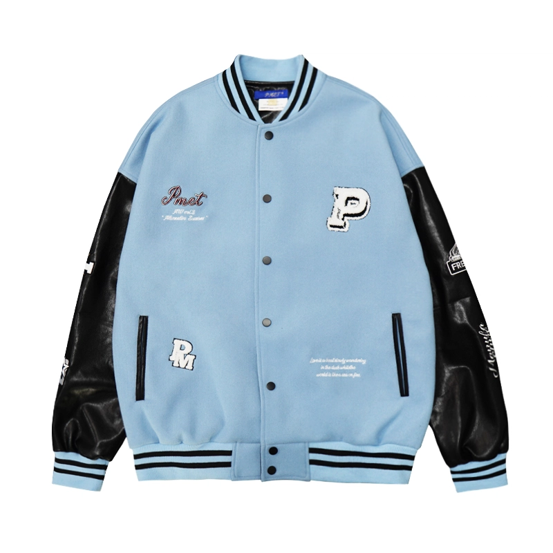 PMET