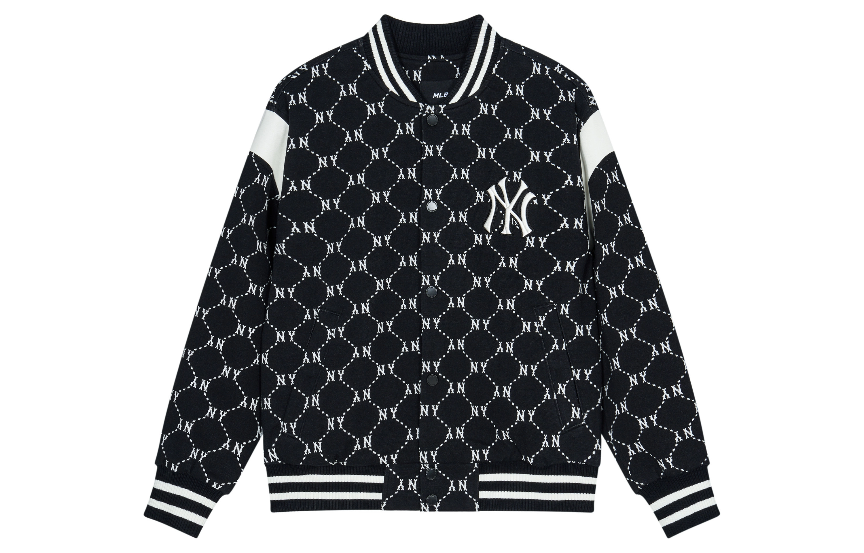 MLB SS24