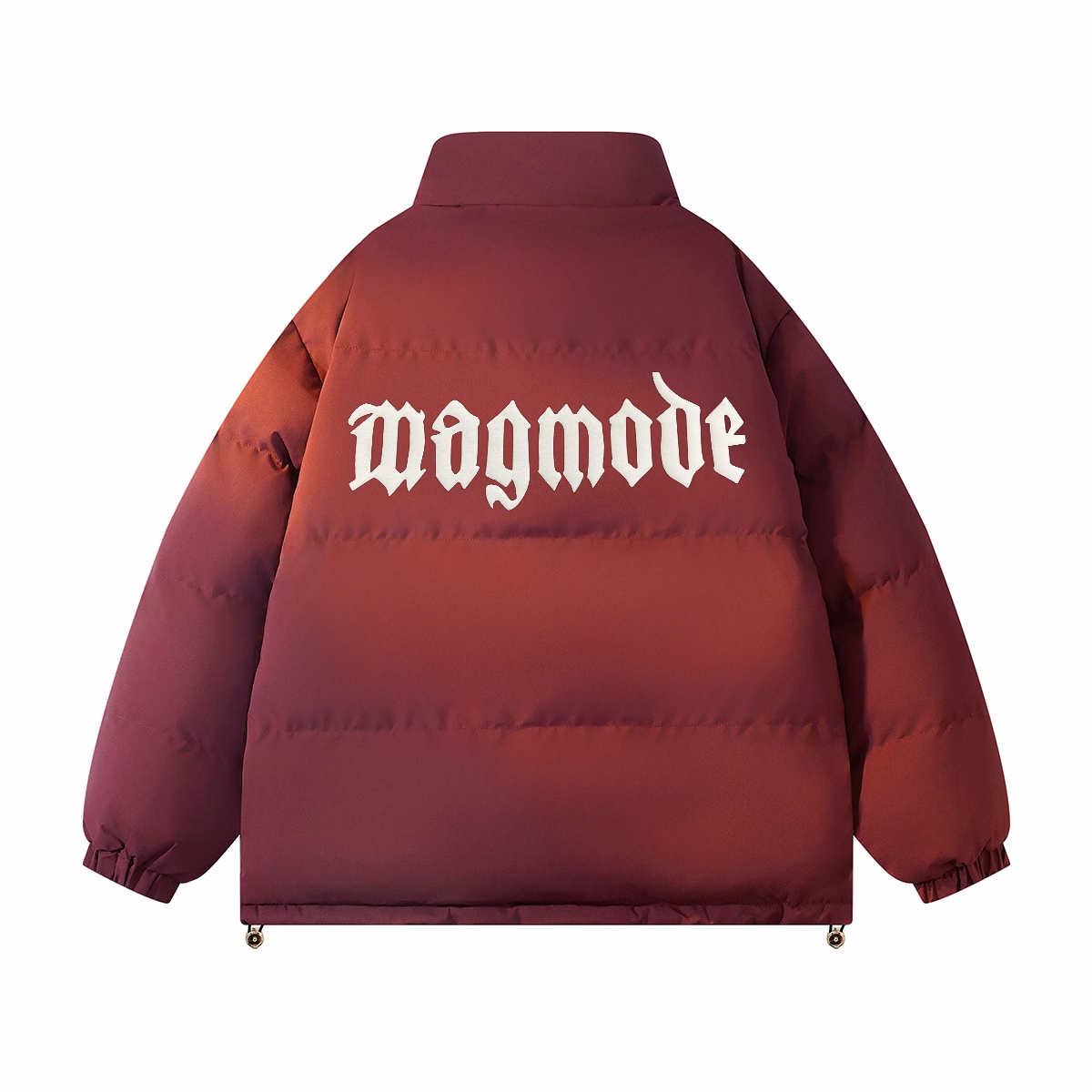 magmode