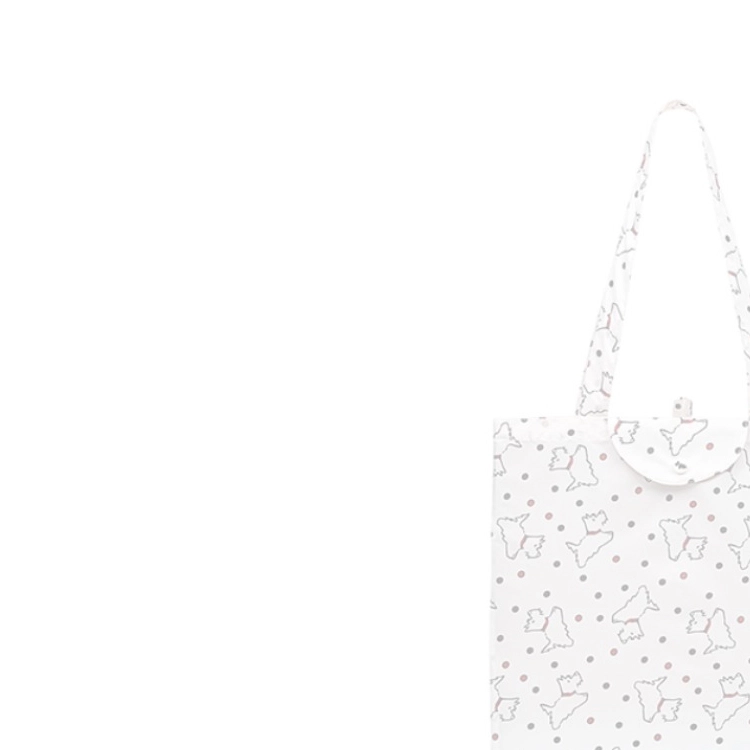 RADLEY Tote