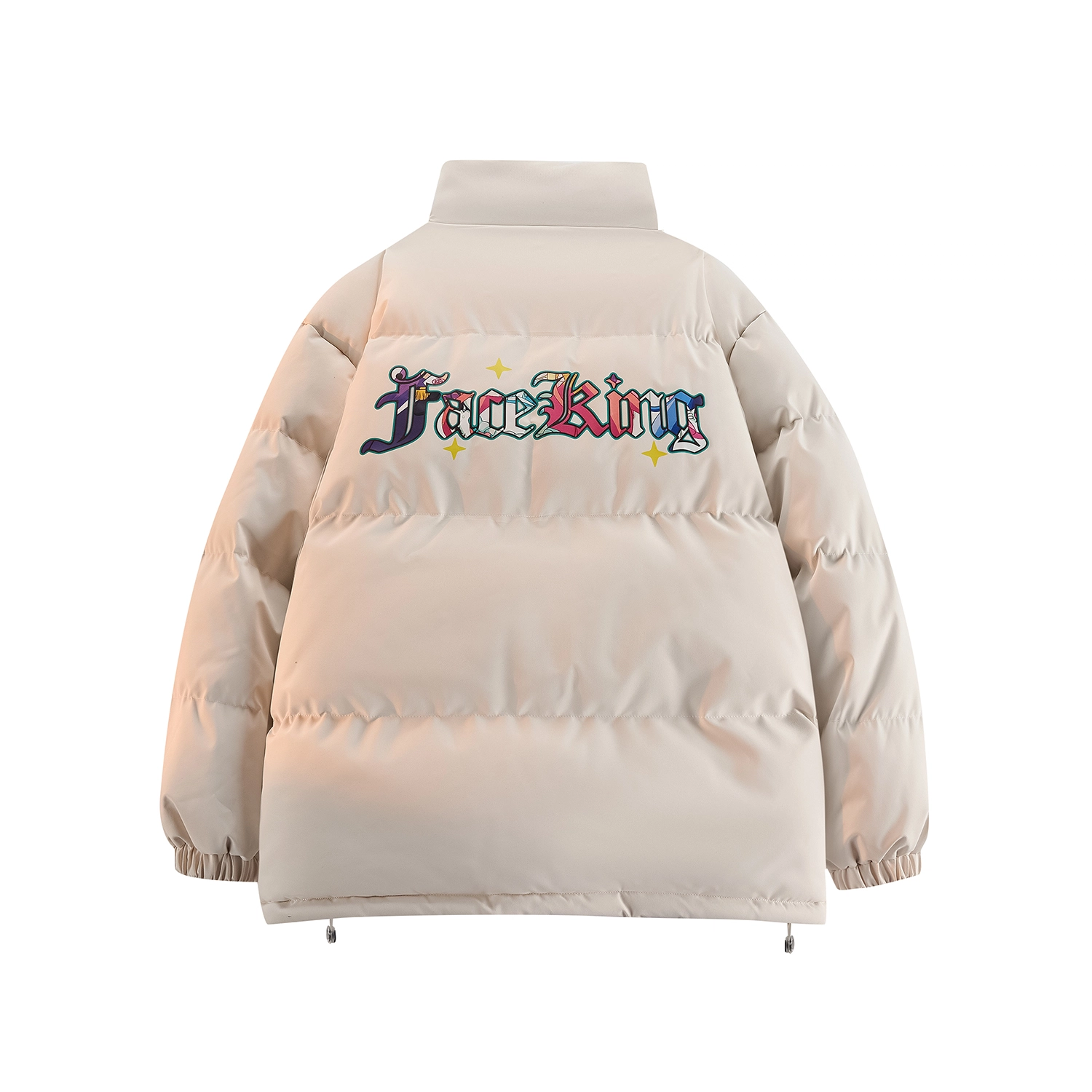 30BRAID X Logo