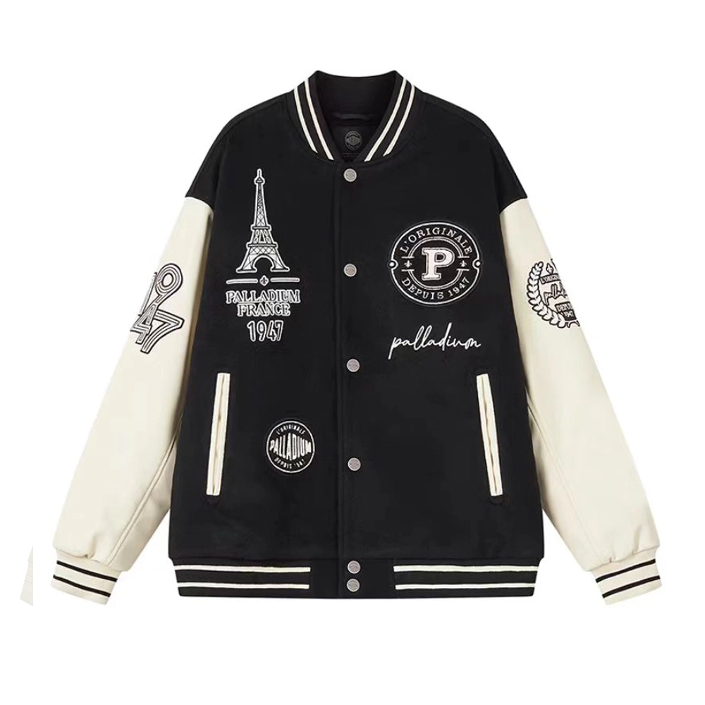 Palladium