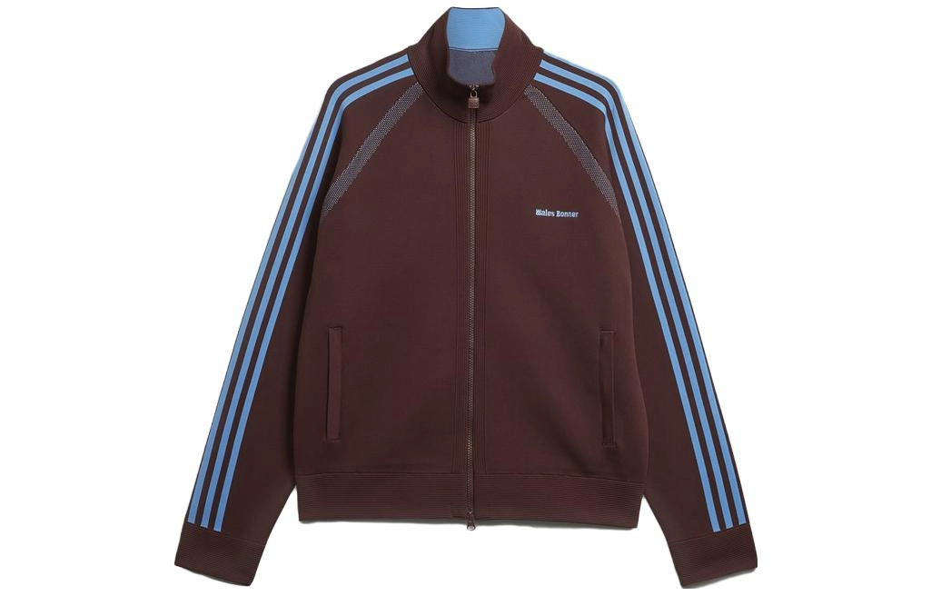 adidas originals x WALES BONNER Wales Bonner FW23