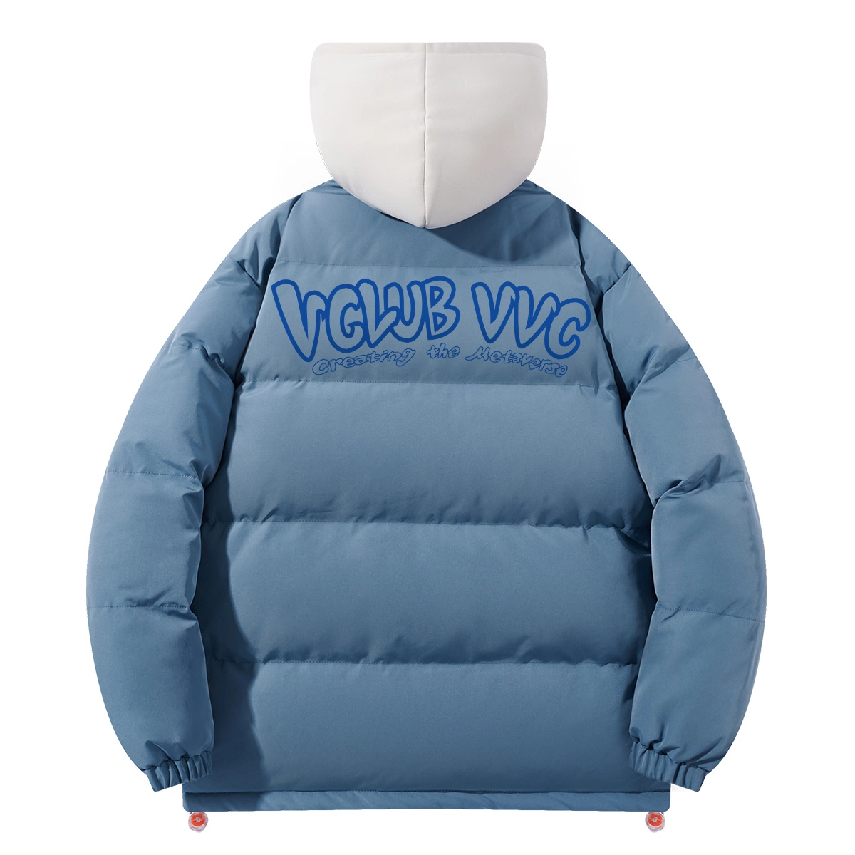 VniVerseVClub