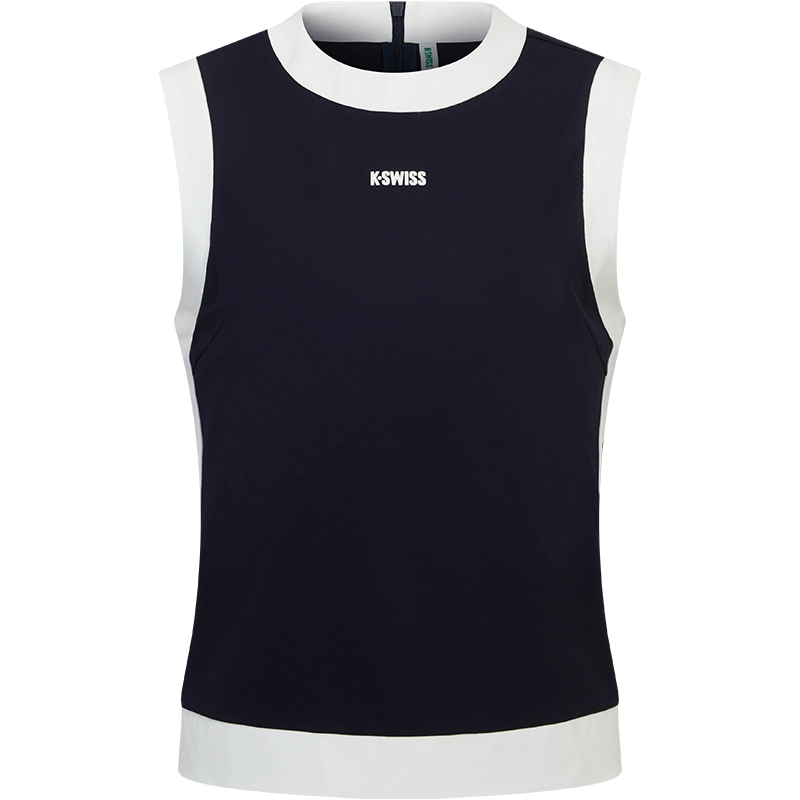 KSWISS 401-K62Y-DNV1