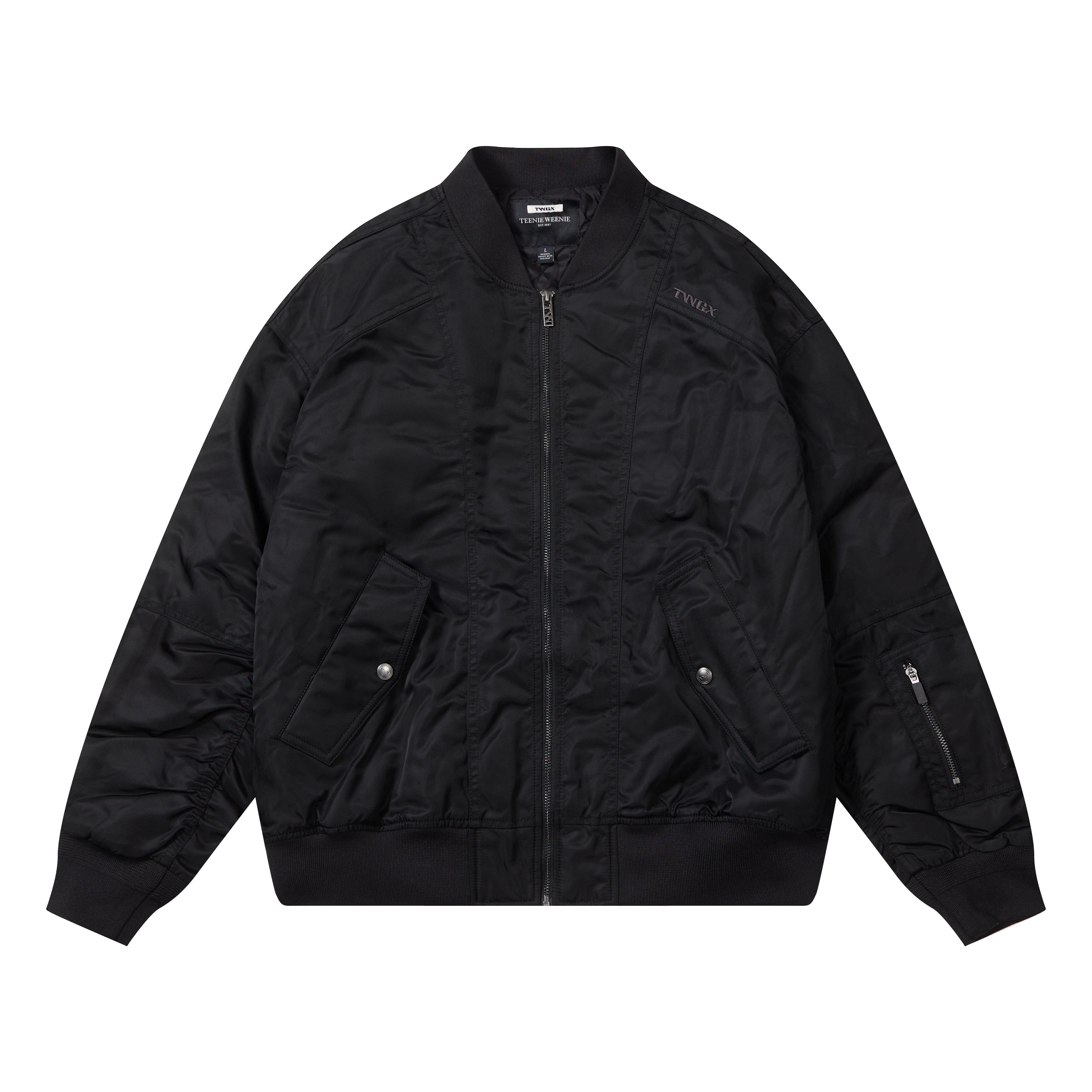 Teenie Weenie Men 24FW MA-1