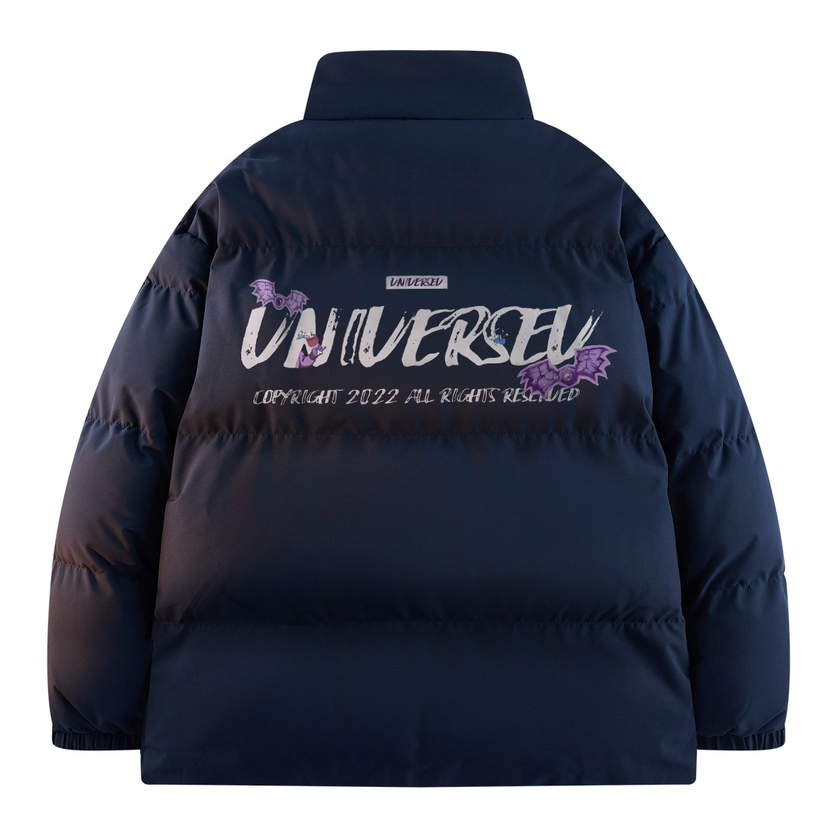 VniVerseVClub