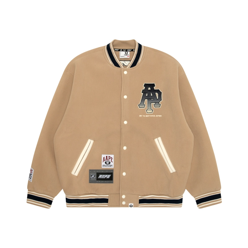 Aape