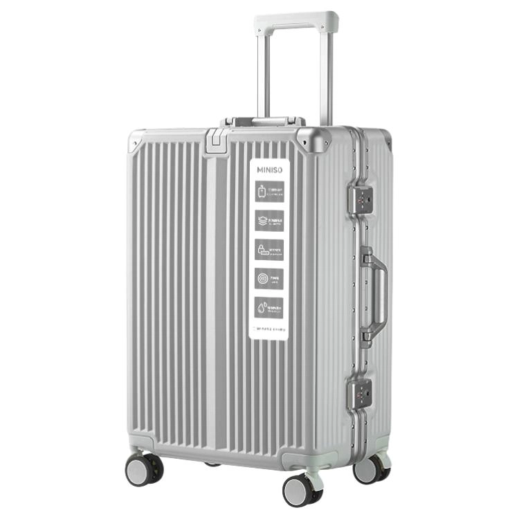 MINISO PC 2024262228