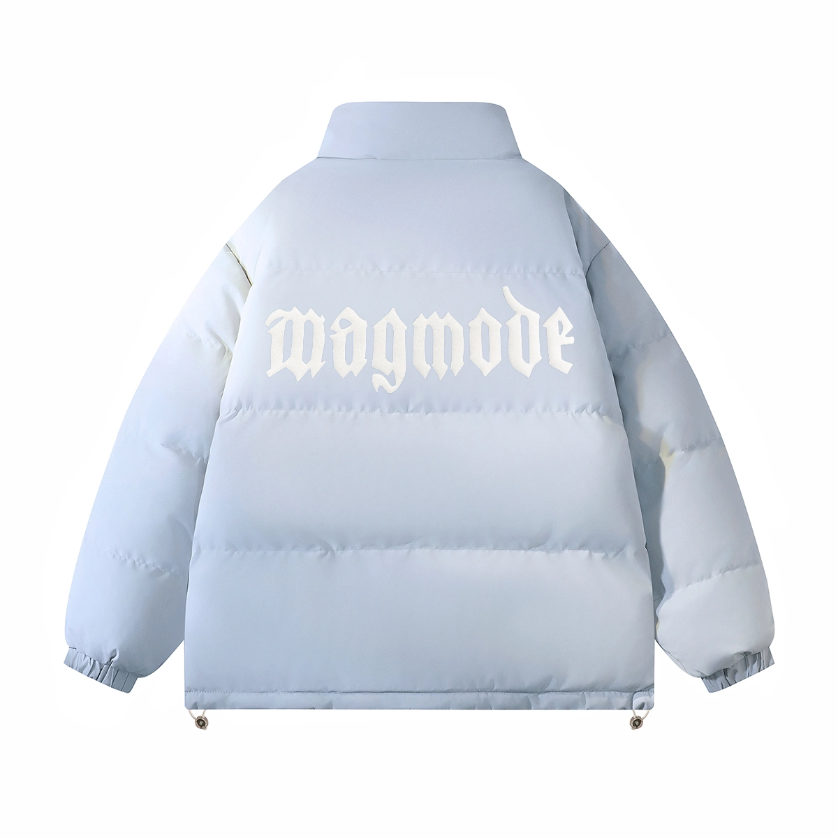 magmode
