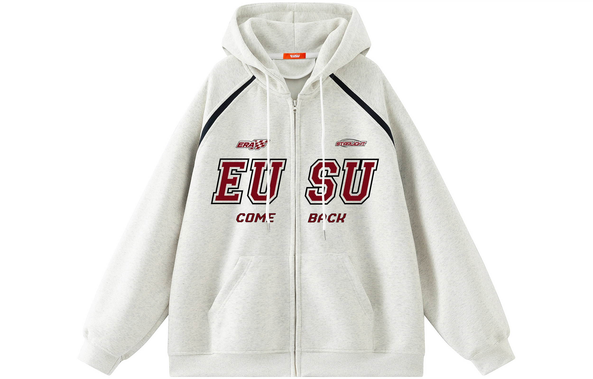 EUSU 400G