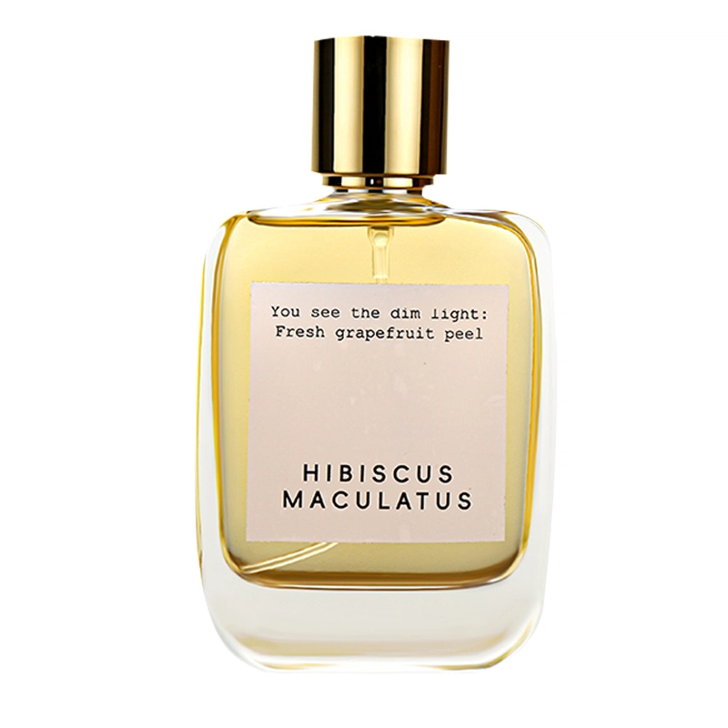 EDT 50ml