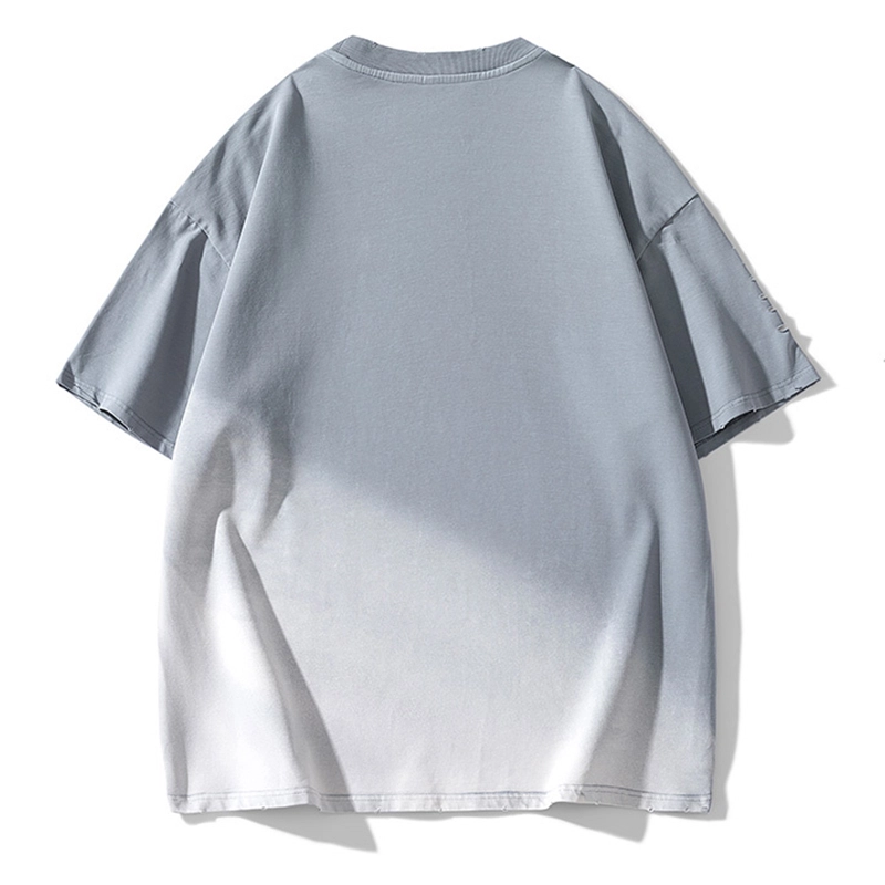 300NOAHGIGI T
