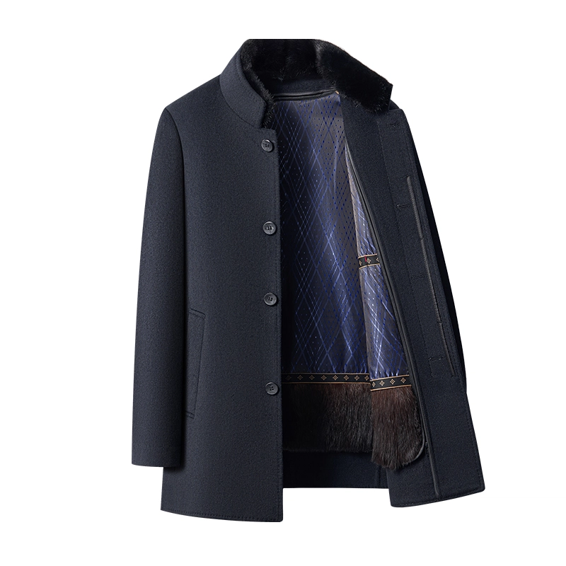 PIERRE CARDIN