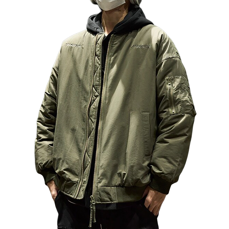 SZON