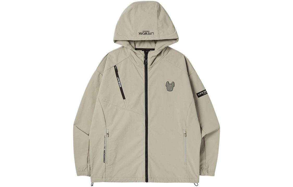 Lifework FW23