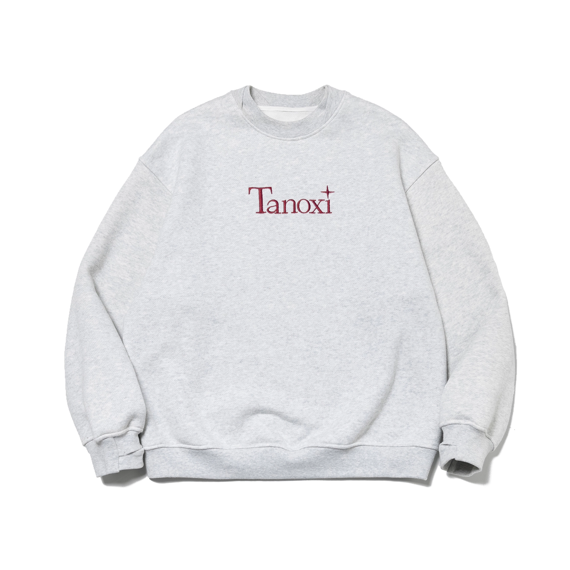 TANOXI