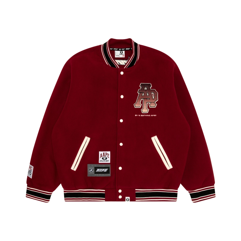 Aape