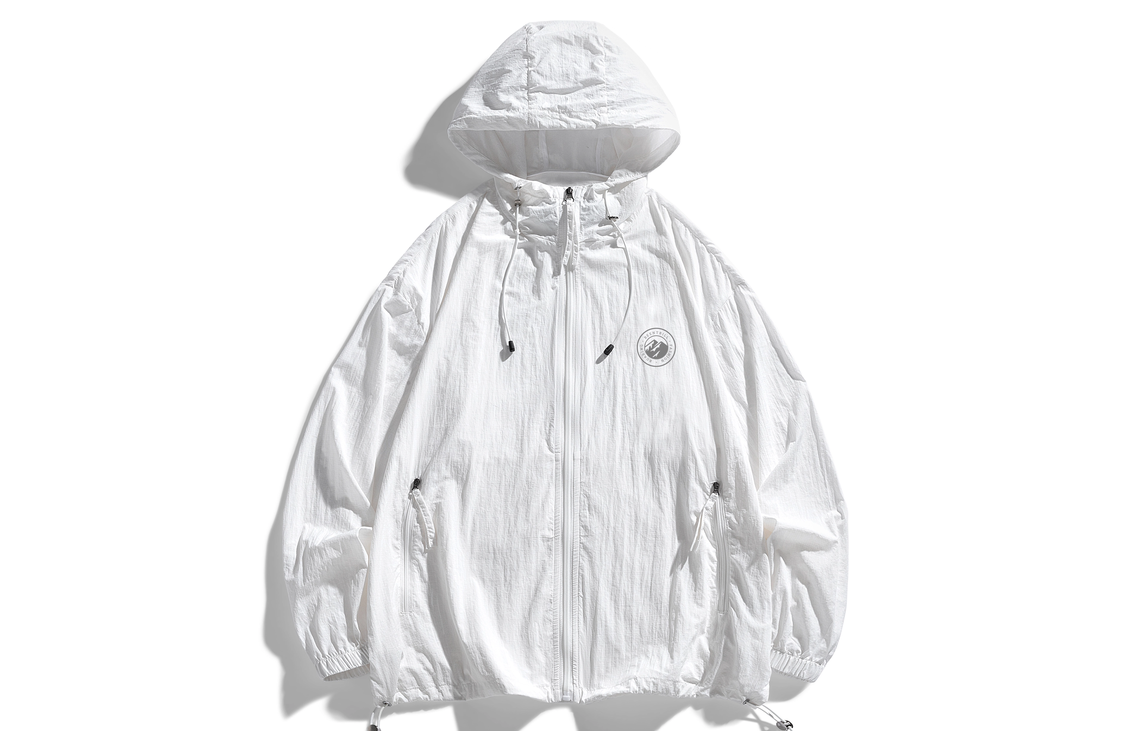 BEENTRILL UPF50+Logo
