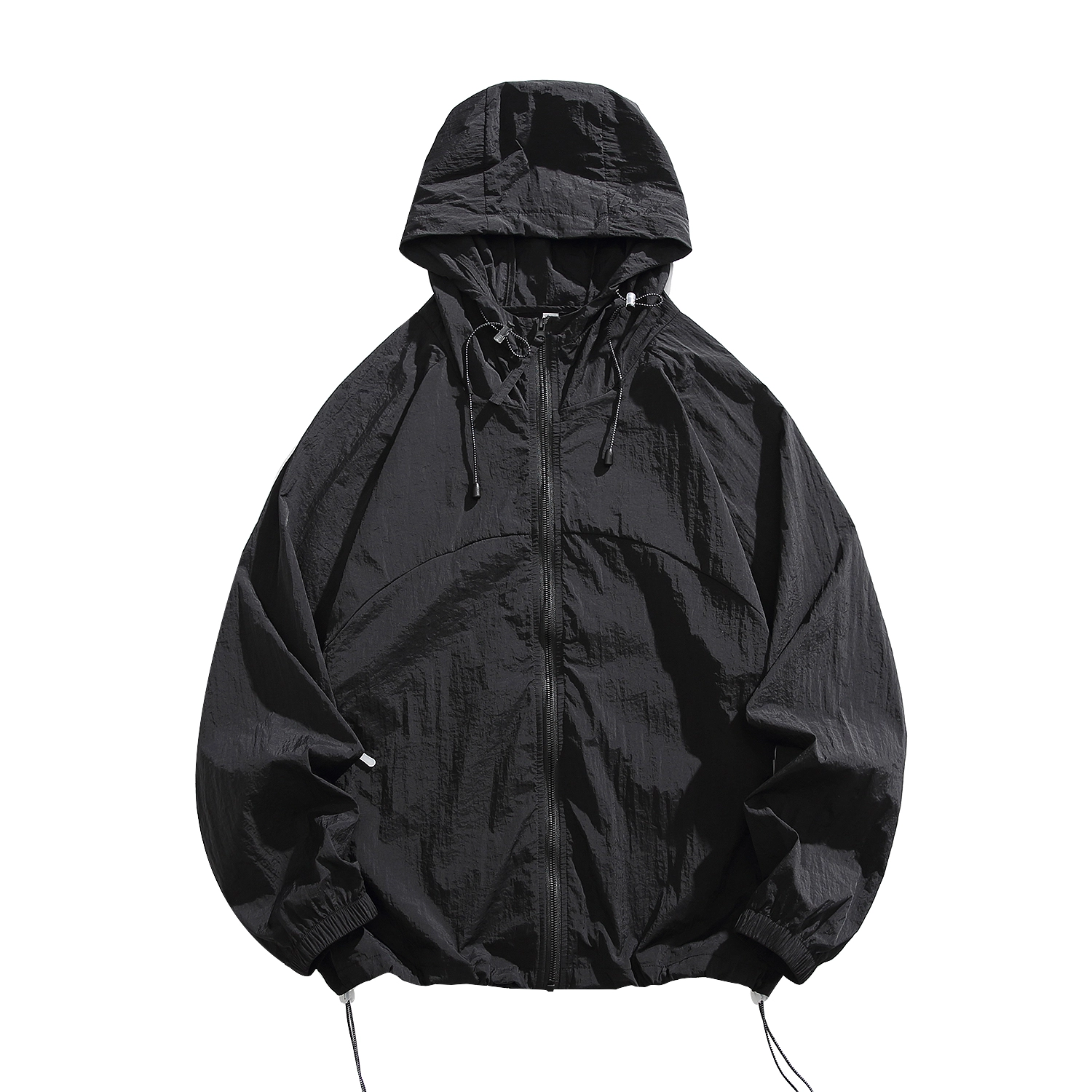 VTHK UPF50+