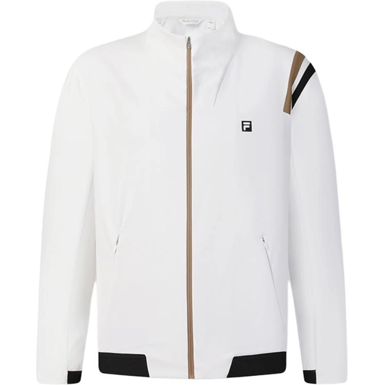 FILA Golf