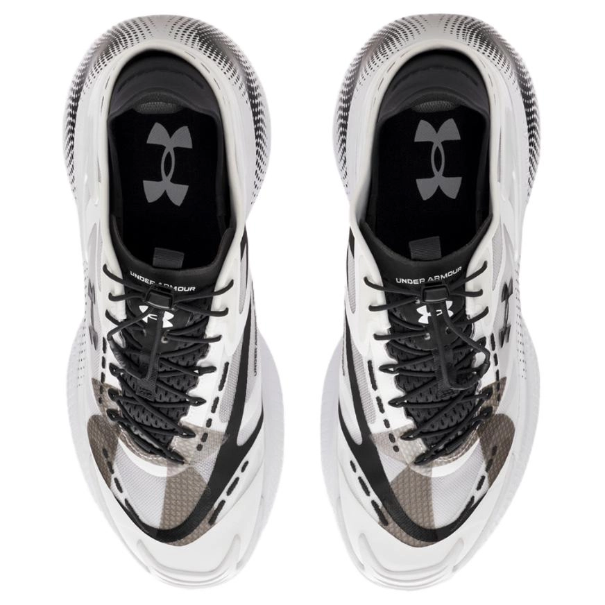 Under Armour Echo