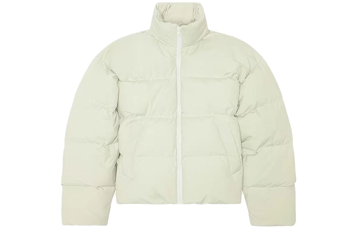 DIESEL FW23