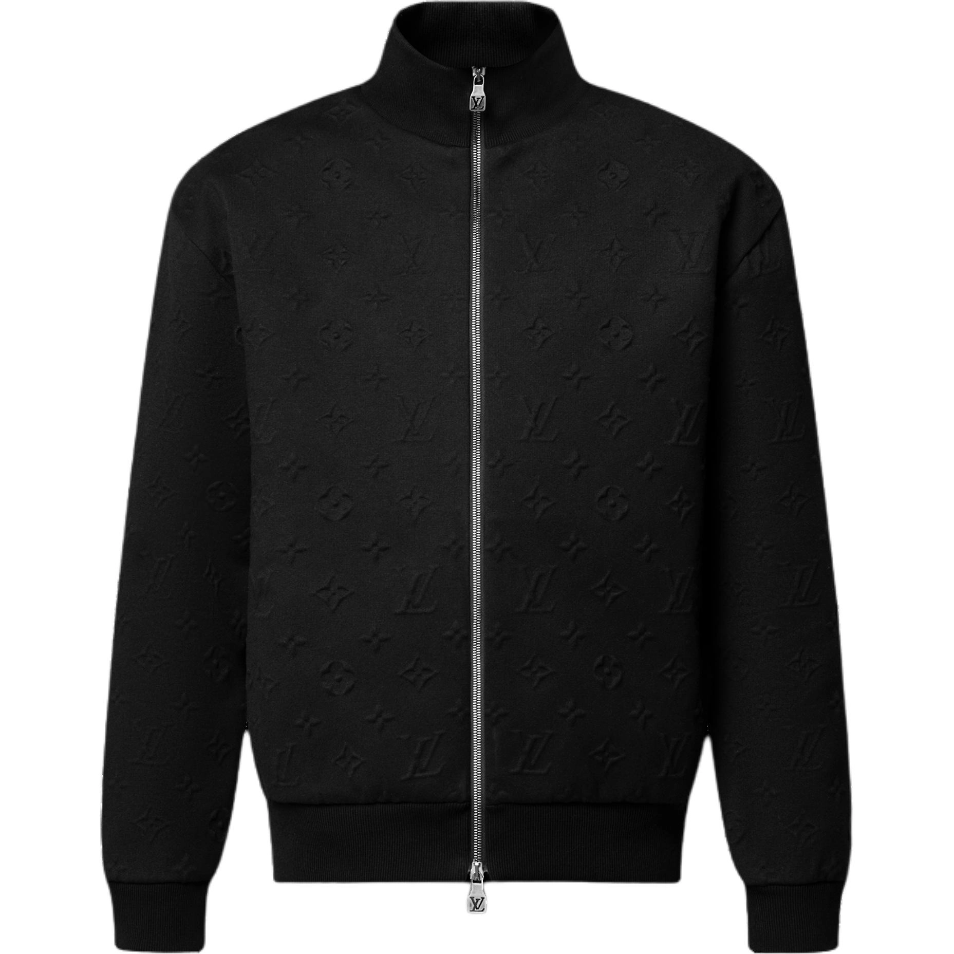 LOUIS VUITTON FW24 MONOGRAM