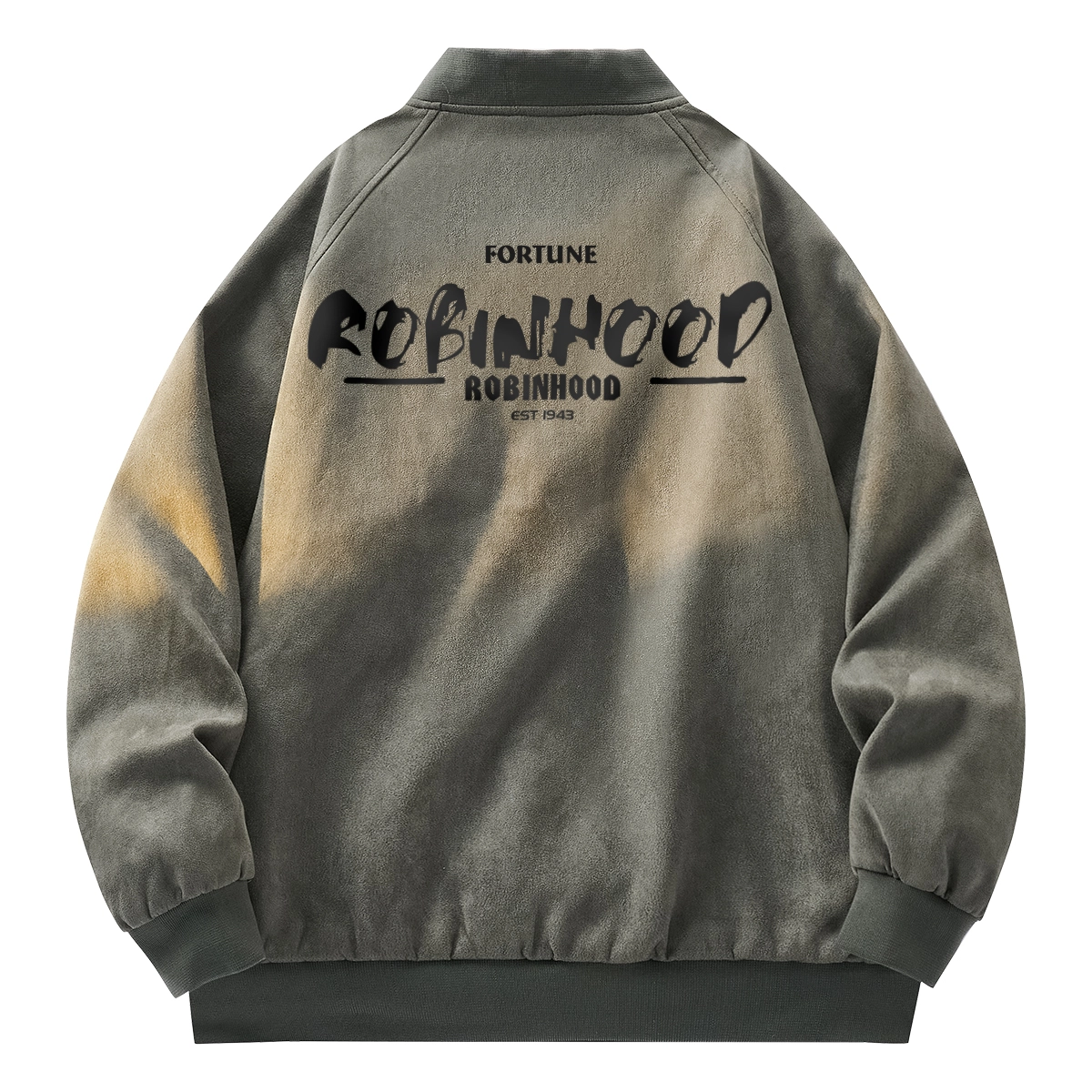 ROBINHOOD