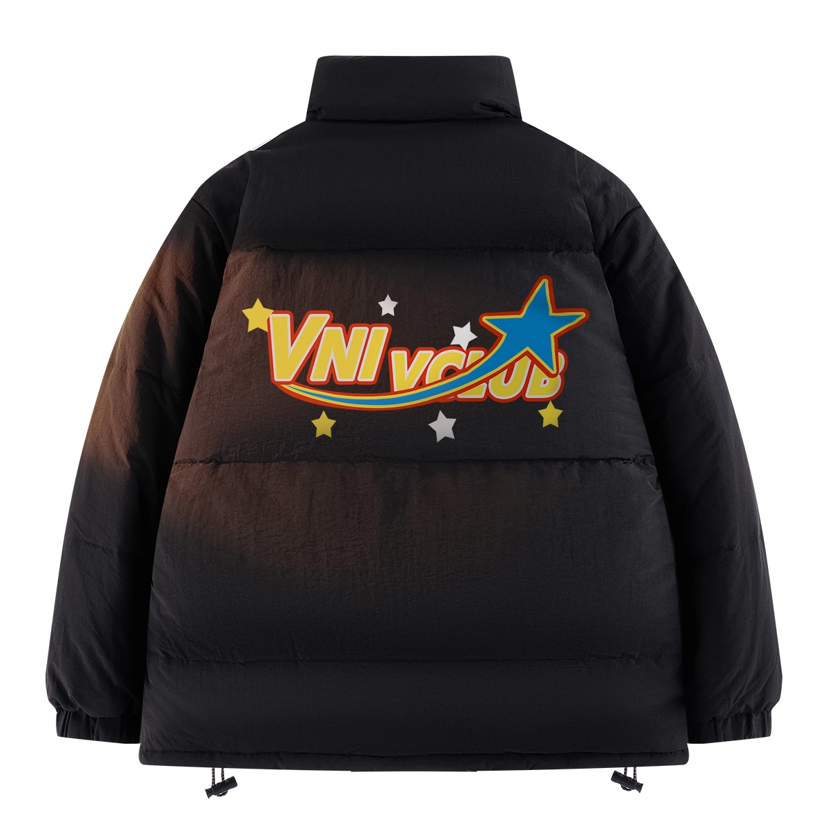 VniVerseVClub