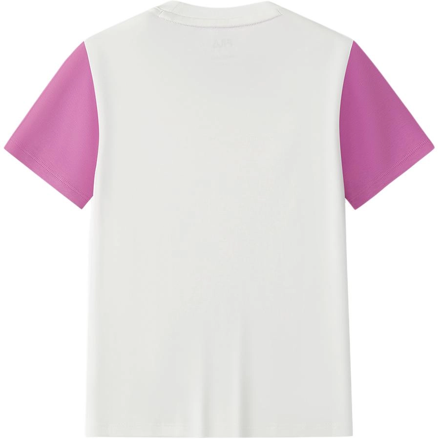 FILA KIDSTORIGINALE
