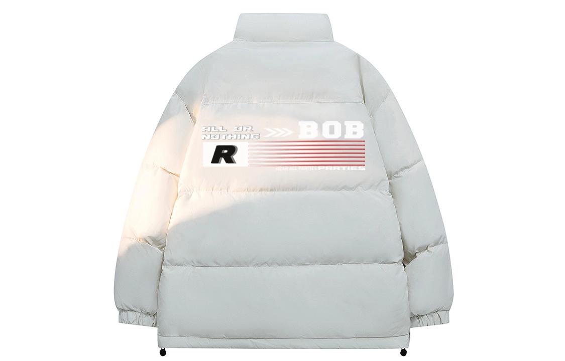 BOBBY ABLEY