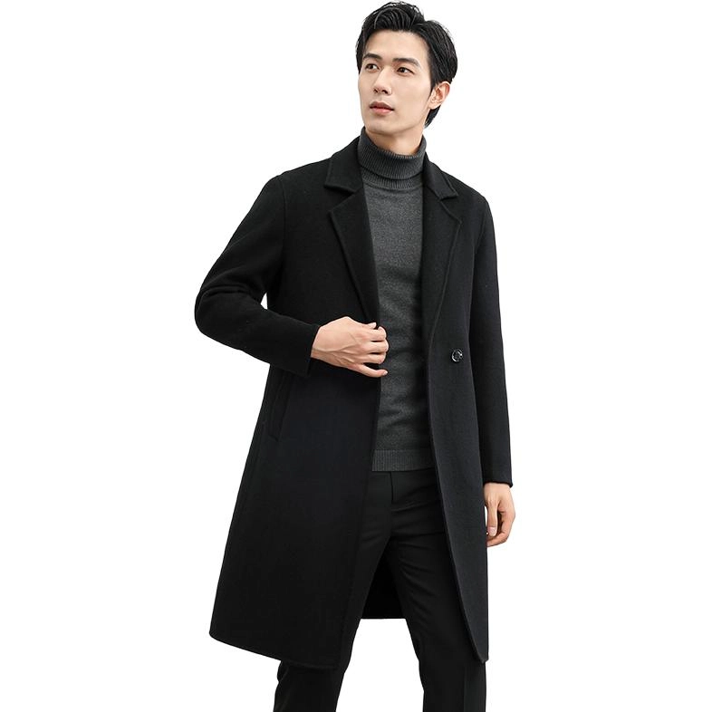 PIERRE CARDIN