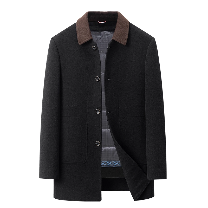 PIERRE CARDIN