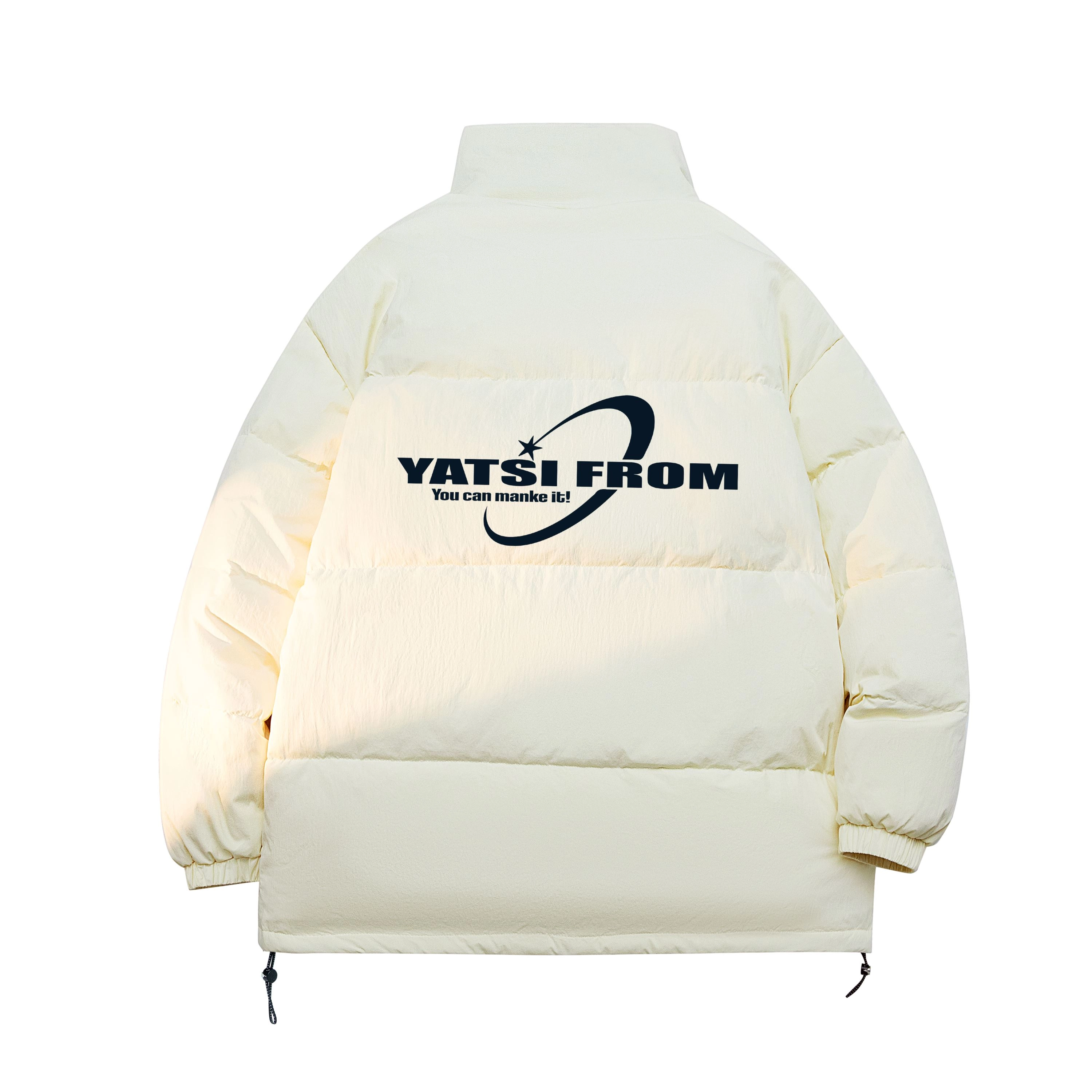 YATSI