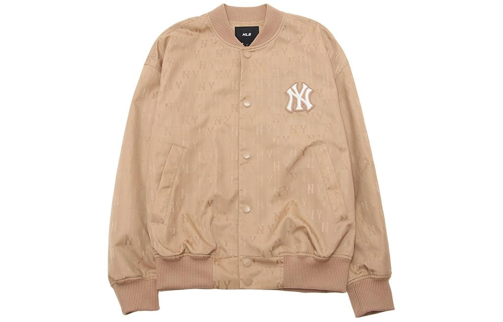 MLB SS24