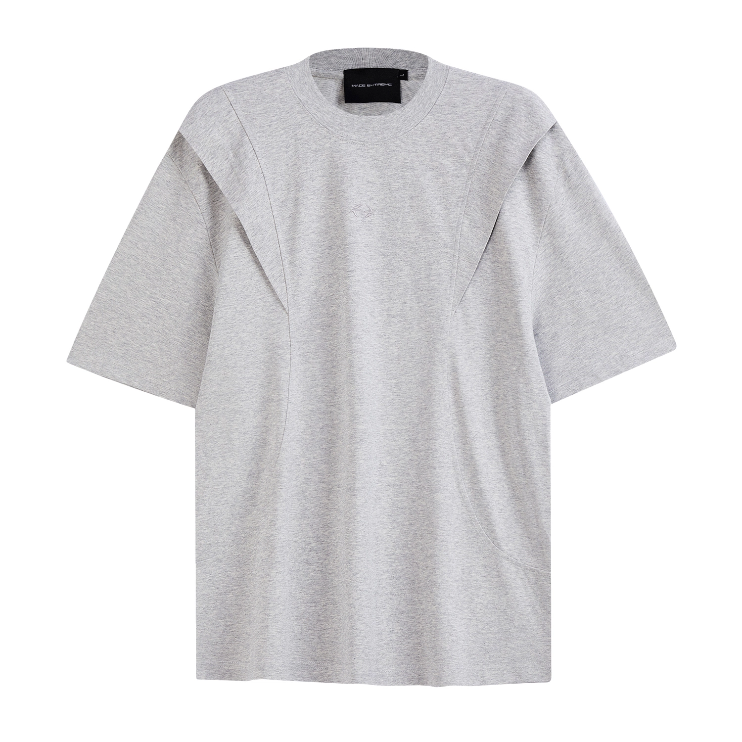 PAINT STAIN T