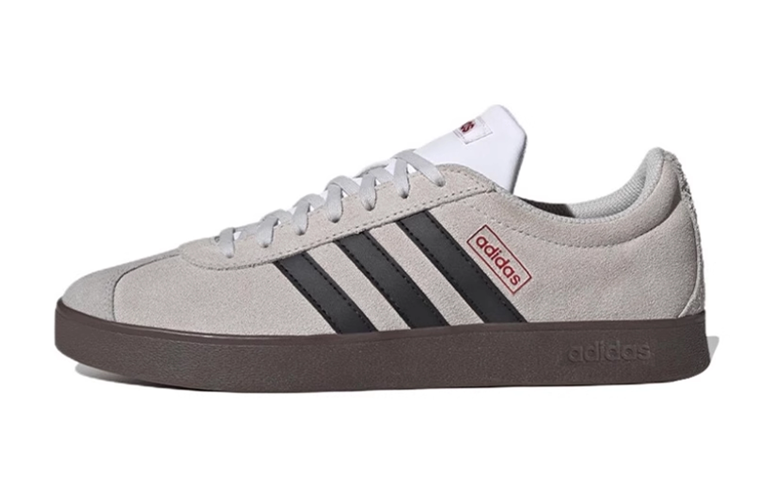 adidas VL COURT 2.0 VL COURT 2.0