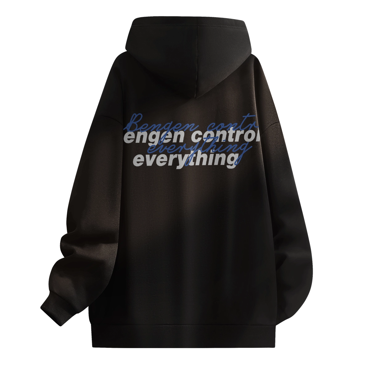 BENGEN