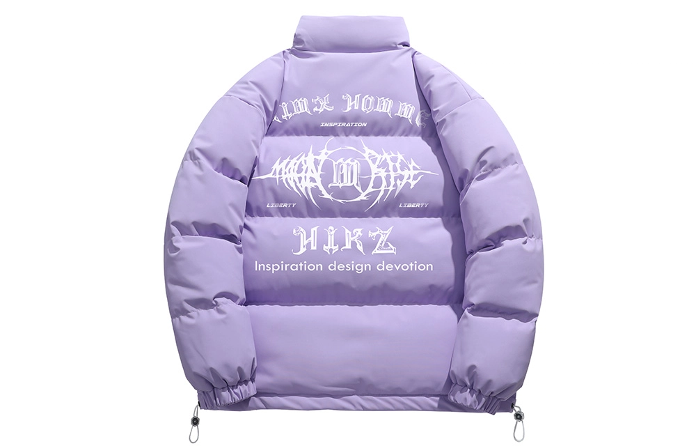HIKZ
