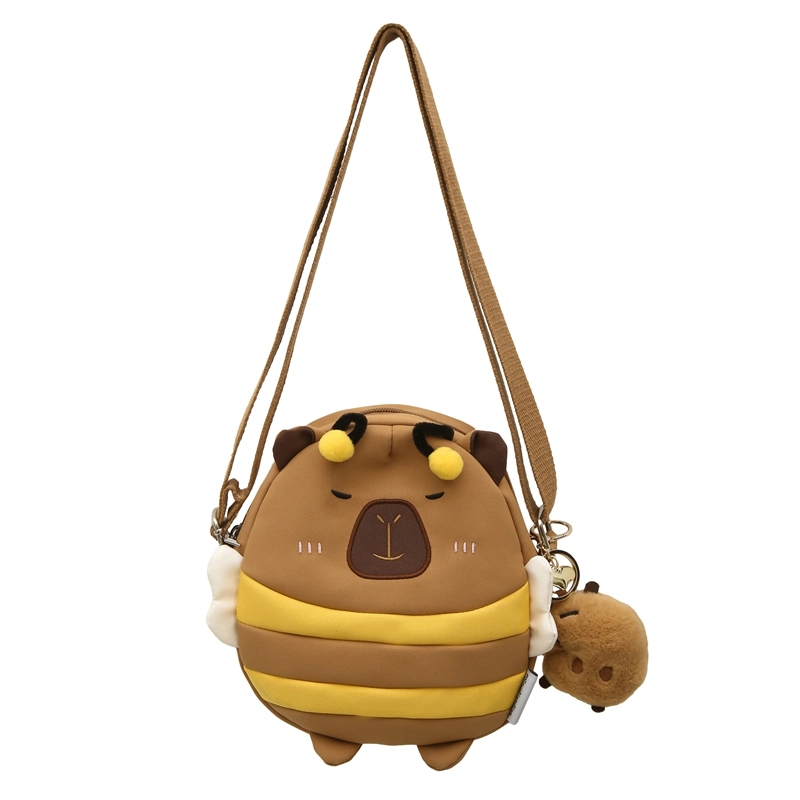 MINIPUDING