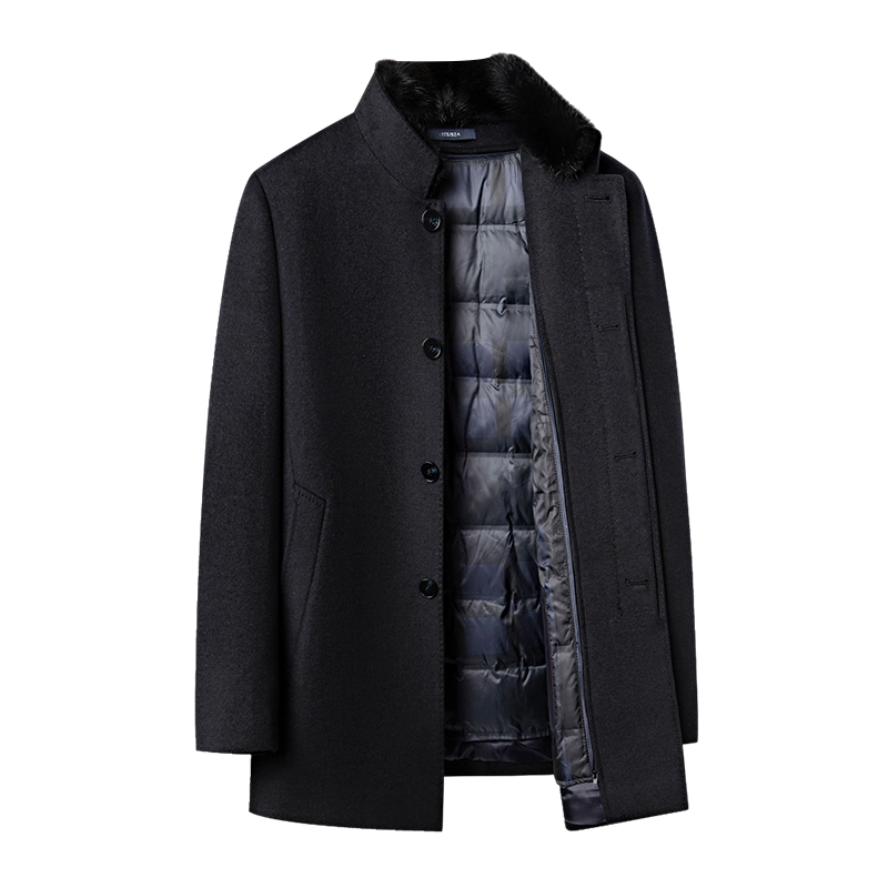 PIERRE CARDIN