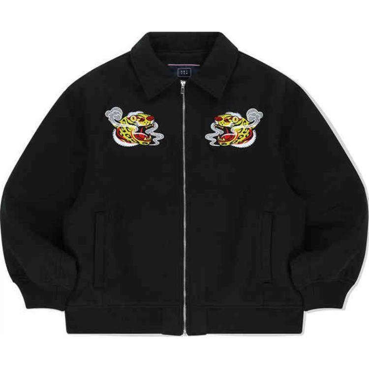 RMTCRW ROMANTIC CROWN FW24