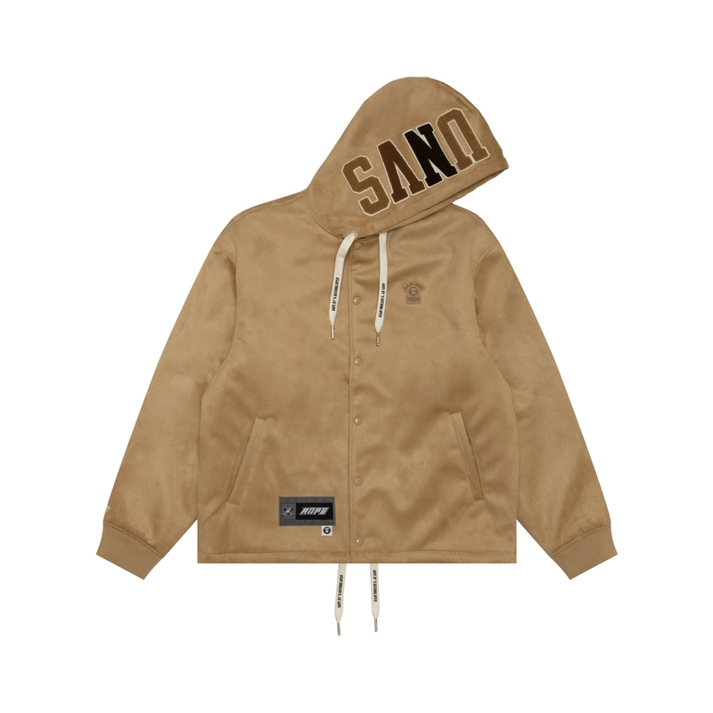Aape FW24