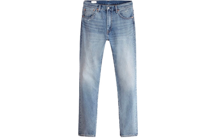 levis