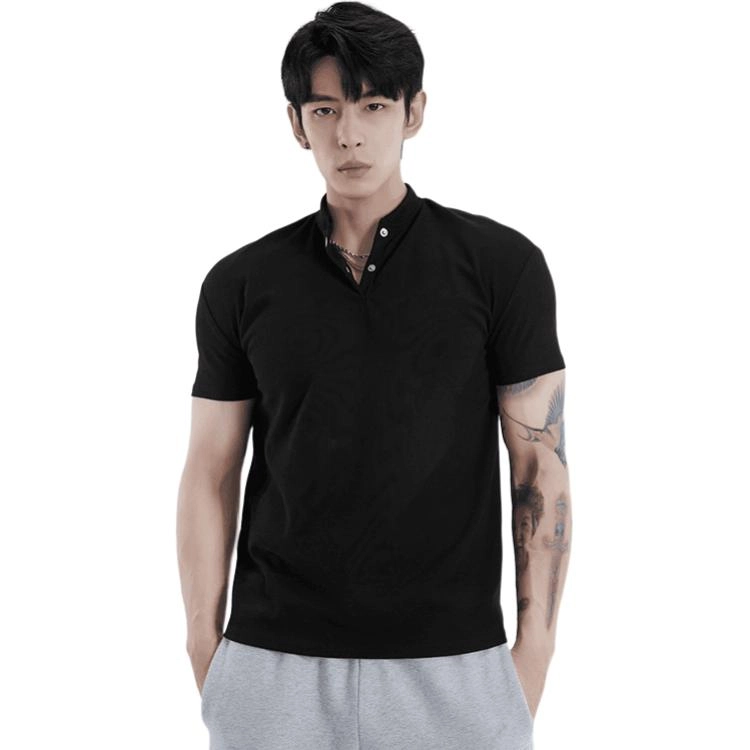 PAINT STAIN T