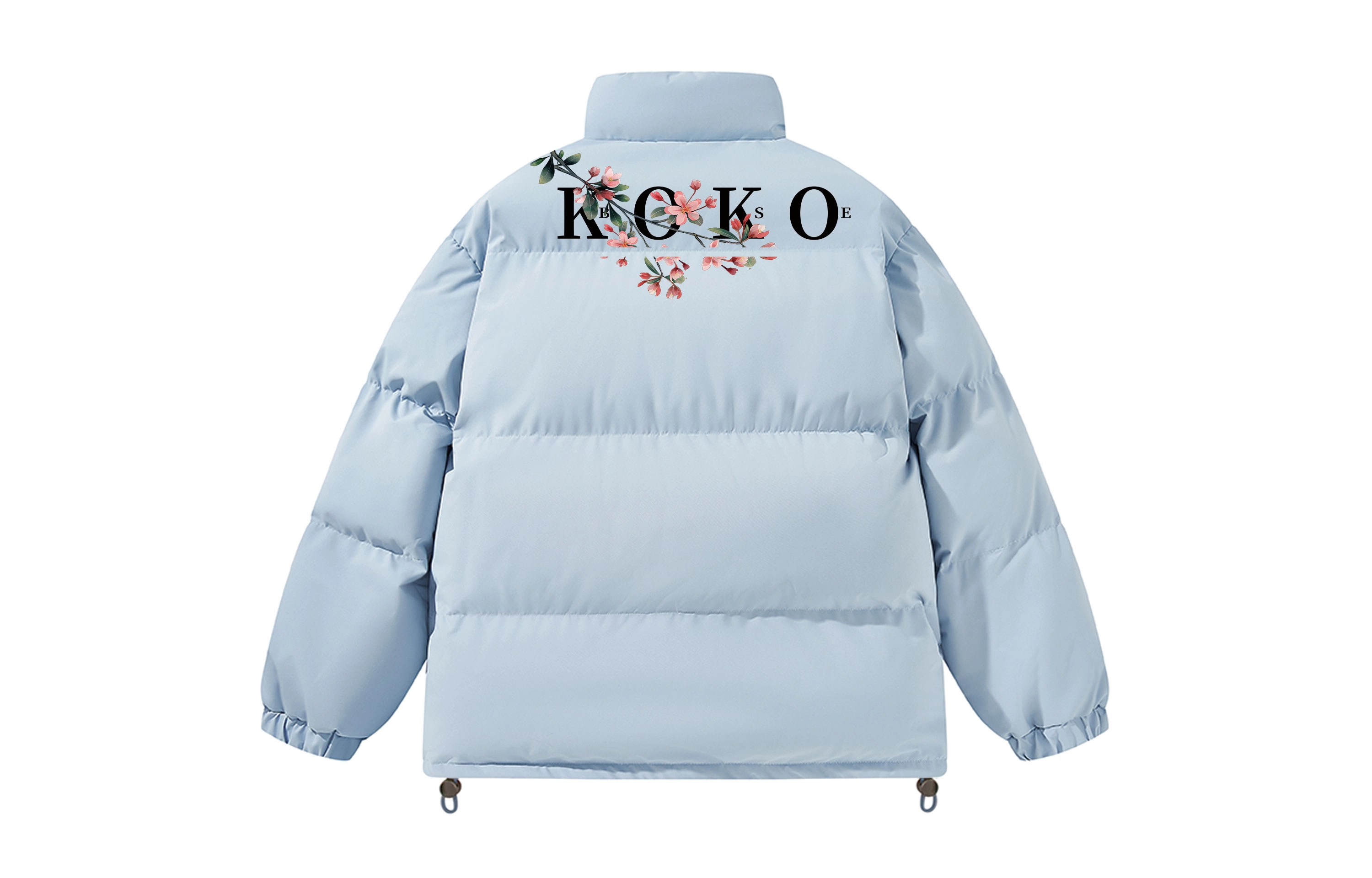 KOKO BASE logo
