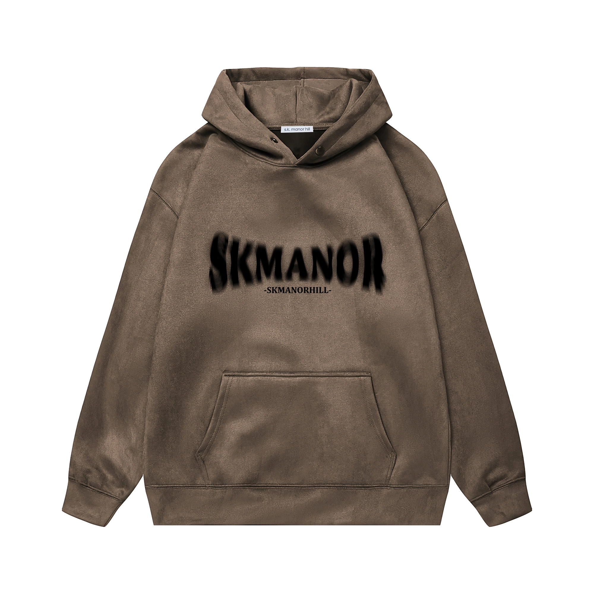 s.k. manor hill