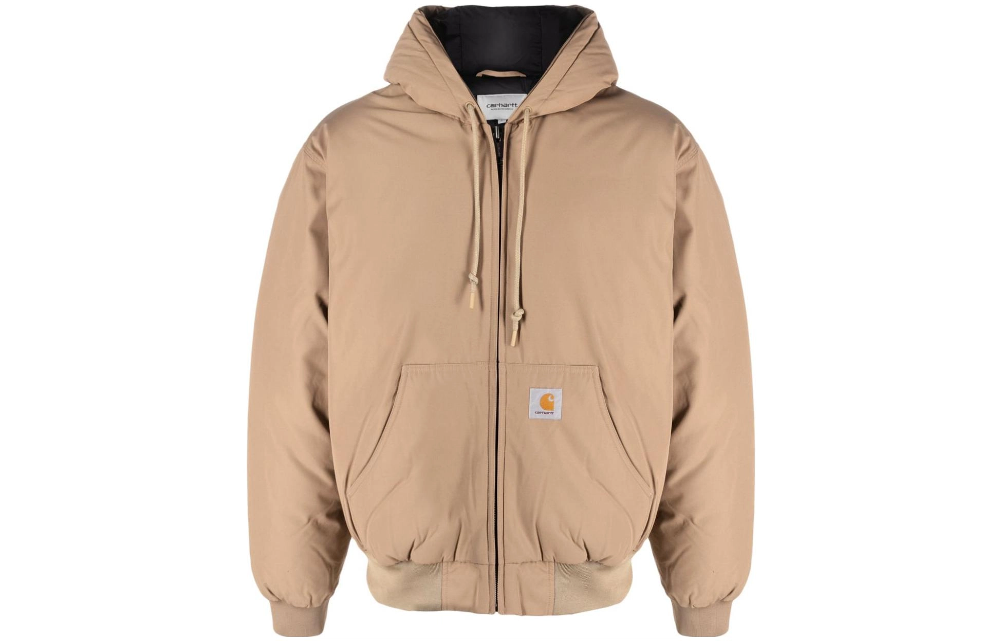 Carhartt WIP FW23